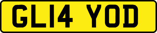 GL14YOD