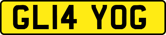 GL14YOG