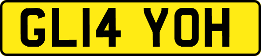 GL14YOH