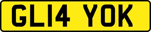GL14YOK