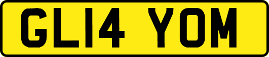 GL14YOM