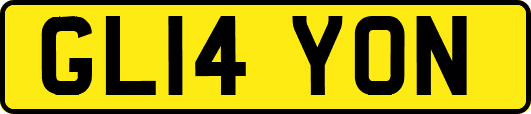 GL14YON