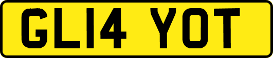 GL14YOT