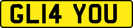 GL14YOU
