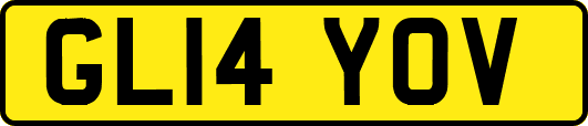 GL14YOV
