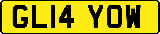 GL14YOW
