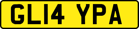 GL14YPA