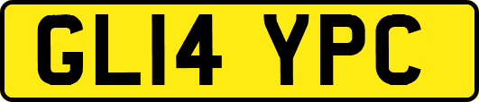 GL14YPC