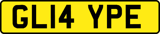 GL14YPE