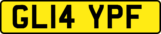 GL14YPF