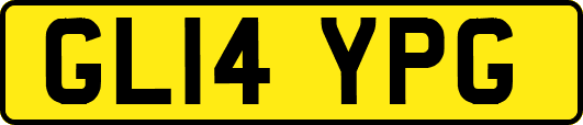 GL14YPG