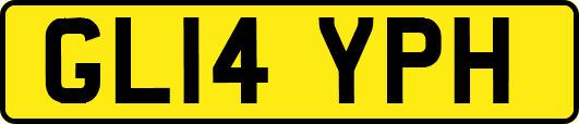 GL14YPH