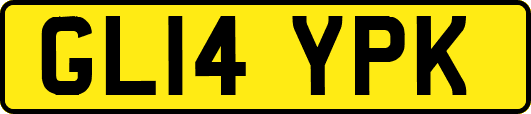 GL14YPK
