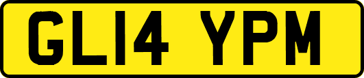 GL14YPM