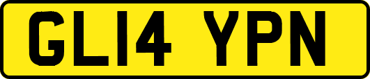 GL14YPN
