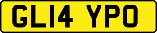 GL14YPO