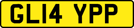 GL14YPP