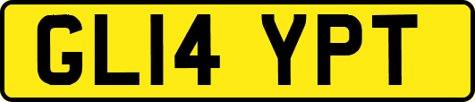 GL14YPT