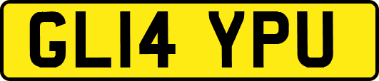 GL14YPU