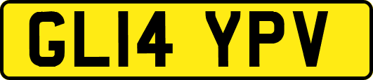 GL14YPV