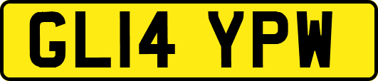 GL14YPW