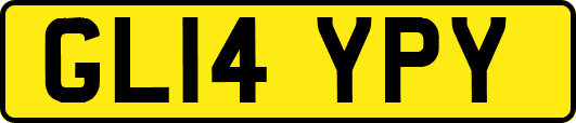GL14YPY