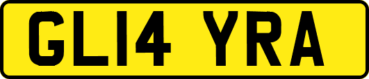 GL14YRA