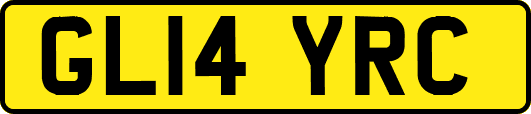 GL14YRC