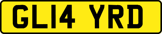 GL14YRD