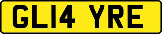 GL14YRE
