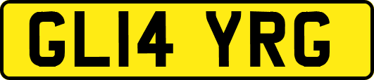 GL14YRG