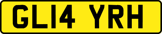 GL14YRH