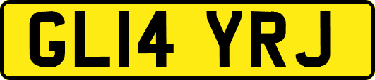 GL14YRJ