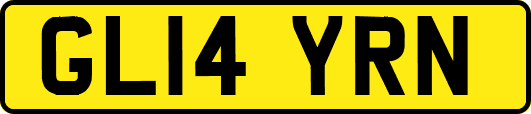 GL14YRN