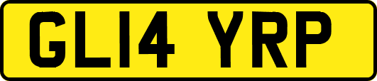 GL14YRP