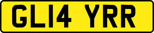 GL14YRR