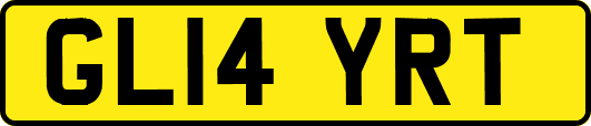 GL14YRT
