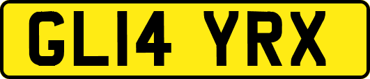 GL14YRX