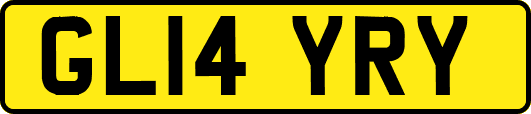 GL14YRY