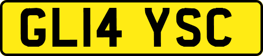 GL14YSC