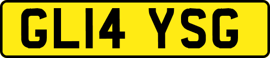 GL14YSG