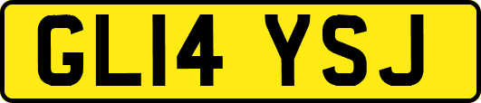 GL14YSJ