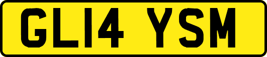 GL14YSM