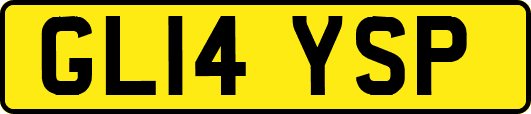 GL14YSP