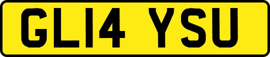 GL14YSU