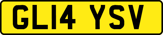 GL14YSV