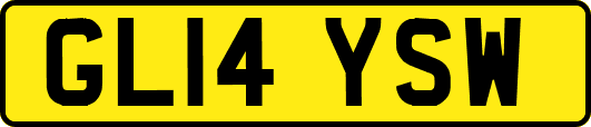 GL14YSW