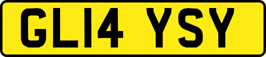 GL14YSY