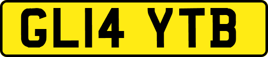 GL14YTB