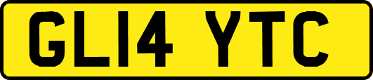 GL14YTC
